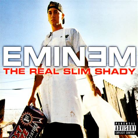 the real slim shady traduction|eminem the real slim shady.